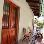 Le Cascate 1° Piano Appartamento Cittiglio